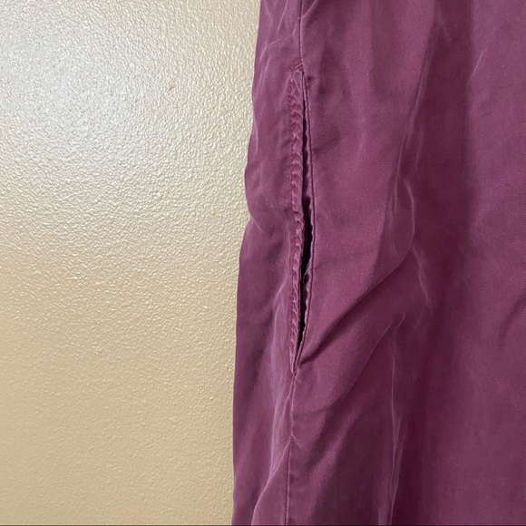 Universal Thread tunic, medium - Picture 5 of 5